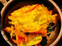 -九田家黑牛烤肉料理(太阳城店)
