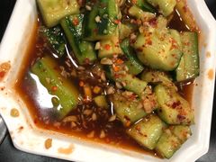 -天治宣·野椒鸡(龙头寺总店)