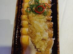 -天成·川菜家宴(礼岗店)