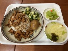 -菊儿人家·北京胡同菜(南锣鼓巷店)