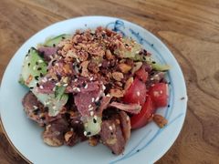 -阿木舂记·特色小吃(平江路店)