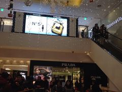 iphone_upload_pic-新罗免税店(首尔总店)