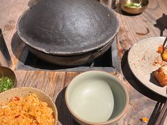 -毛辣果·酸(OHA复兴西路店)