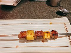 -丝路金桃·新疆菜(徐汇店)