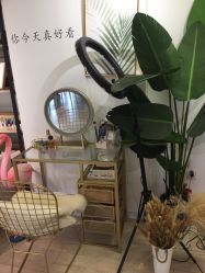 -杨丹国际美学肌研所