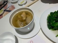 -鼎泰丰(渔阳店)