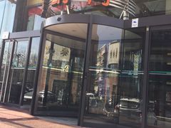 -赛纳河休闲商务会馆(天宁寺店)