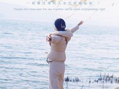 -蠡湖大桥公园