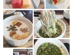 -银川国贸中心酒店