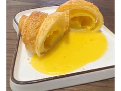 -流酥可心·牛乳蛋糕商店(禾祥西路店)