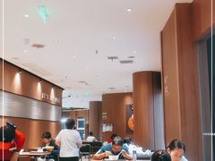 -魏家凉皮(科技三路店)