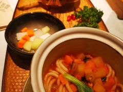 -叶叶菩提·晋福宫