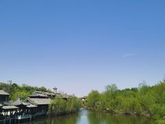-爱新觉罗皇家博物院