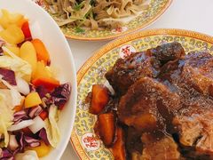 -鸿宾楼(展览馆路店)