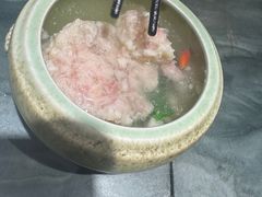 -兰溪小馆(首经贸店)