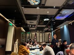 -三利音·玖弄小鲜(浦东嘉里城店)