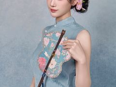 -海马体照相馆(天津世纪都会店)