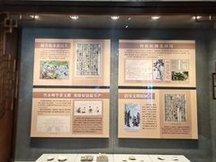 -柳侯公园