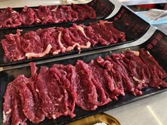 -三头牛·潮汕牛肉生蚝火锅 (夏湾店)