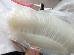 -上海虹口糕团食品厂(茂名路店)