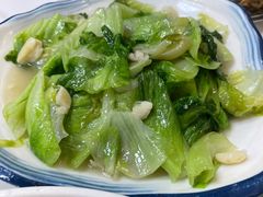 -杨辉饭店