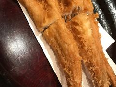 -みかわ是山居