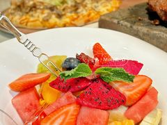 -杯子红牛排(创意产业园店)