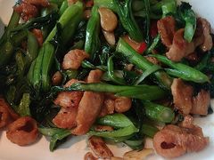 -林辉家宴·本地家常菜·头牌清远鸡(先锋店)