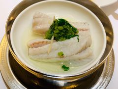 -福1015(愚园路店)