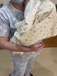 -杰爱月子护理中心