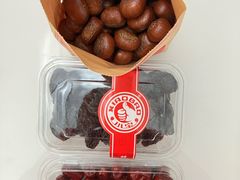 -天津小三宝栗子店(黄海路店)