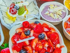 -MINIPOPO鲜奶·甜品(宽厚里店)