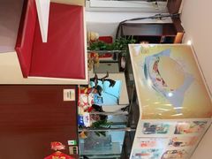 -旺角宝港式茶餐厅(寮步店)