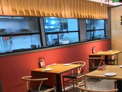 -赤宴·川菜(玉林店)