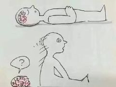 -河间老万驴肉火烧(福建北路店)