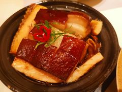 -外婆家(古墩印象城店)