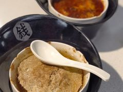 蒸肉饼-老昆明·家常菜·钱大妈(金马碧鸡店)