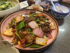 -盏簋品味馆(沙溪店)