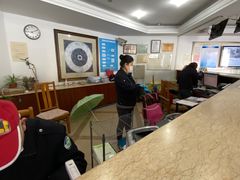 -上海普陀区机动车检测站第十一机动车安全检测站