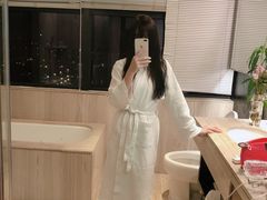-柳州丽笙酒店