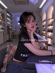 -MINX名珂斯·烫染形象设计