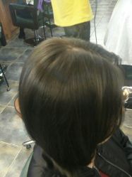 -小齐发型Star·Salon