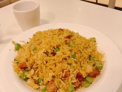-禄興記香港大排档(歌斐中心店)