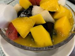 -仁信老铺(华盖路店)