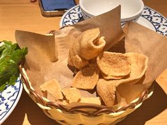 -金泰兰忆暹罗·东南亚餐厅(城西银泰店)
