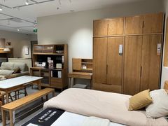 -源氏木语(北外滩来福士店)