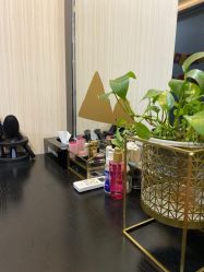 -DEM缔怡美科技美容