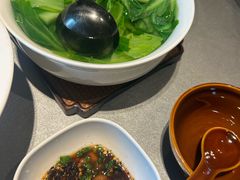 -黔香阁·味(花木店)