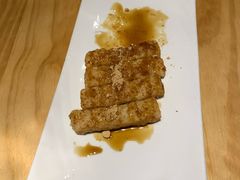 -十三式重庆江湖菜(金茂览秀城店)
