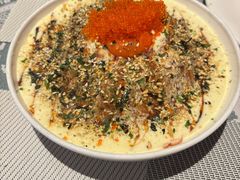 -和牛食堂•BISTRO(广州首店)